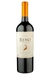 Vinho Chileno Tinto Reno Cabernet Sauvignon 750ml na internet