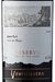 Vinho Chileno Tinto Ventisquero Merlot Reserva 750ml na internet