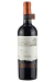 Vinho Chileno Tinto Ventisquero Syrah Reserva 750ml