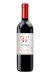 Vinho Chileno Tinto Tantehue Cabernet Sauvignon 750ml