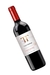 Vinho Chileno Tinto Tantehue Cabernet Sauvignon 750ml na internet
