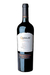 Vinho Chileno Tinto Queulat CarmenereGran Reserva 750ml