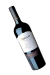 Vinho Chileno Tinto Queulat Carmenere Gran Reserva 750ml na internet