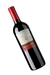 Vinho Chileno Tinto Ramirana Cabernet Sauvignon 750ml na internet