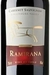 Vinho Chileno Tinto Ramirana Cabernet Sauvignon 750ml - comprar online