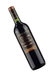 Vinho Chileno Tinto Ramirana Cabernet Sauvignon Reserva 750ml na internet