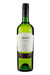 Vinho Chileno Branco Queulat Sauvignon Blanc Gran Reserva 750ml