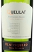 Vinho Chileno Branco Queulat Sauvignon Blanc Gran Reserva 750ml - comprar online