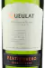 Vinho Chileno Branco Queulat Sauvignon Blanc Gran Reserva 750ml - comprar online