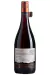 Vinho Chileno Tinto Ventisquero Pinot Noir Reserva 750ml