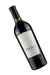 Vinho Chileno Tinto Vertice Carmenere Syrah 750ml na internet