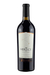 Vinho Chileno Tinto Vertice Carmenere Syrah 750ml