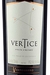Vinho Chileno Tinto Vertice Carmenere Syrah 750ml - comprar online