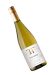 Vinho Chileno Branco Tantehue Chardonnay 750ml na internet