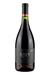 Vinho Chileno Tinto Ventisquero Grey Single Block GCM 750ml