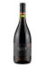 Vinho Chileno Tinto Ventisquero Grey Single Block GCM 750ml