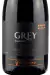 Vinho Chileno Tinto Ventisquero Grey Single Block GCM 750ml - comprar online