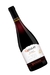 Vinho Chileno Tinto Queulat Cinsault Gran Reserva 750ml na internet