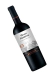 Vinho Chileno Tinto Ventisquero Gran Reserva Cabernet Sauvignon 750ml na internet