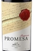 Vinho Chileno Tinto Promesa Merlot Reserva 750ml - comprar online