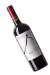 Vinho Chileno Tinto Longitud Syrah Reserva 750ml na internet