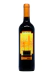 Vinho Chileno Tinto Cultura Vini Carmenere 750ml