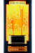 Vinho Chileno Tinto Cultura Vini Carmenere 750ml - comprar online