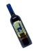 Vinho Chileno Tinto Cultura Vini Merlot 750ml na internet