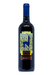 Vinho Chileno Tinto Cultura Vini Merlot 750ml