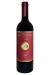 Vinho Chileno Tinto Caballo De Oro Carménère 750ml - comprar online
