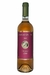Vinho Chileno Rosé Caballo De Oro Rosado 750ml - comprar online