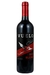 Vinho Chileno Tinto Vuelo Red Blend 750ml