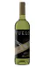 Vinho Chileno Branco Vuelo Blend 750ml