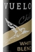 Vinho Chileno Branco Vuelo Blend 750ml - comprar online