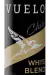 Vinho Chileno Branco Vuelo Blend 750ml - comprar online