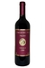 Vinho Chileno Tinto Caballo De Oro Pinot Noir 750ml - comprar online