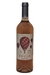 Vinho Chileno Rosé Vuelo Sweet Moderno 750ml - EMPÓRIO ITIÊ