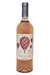 Vinho Chileno Rosé Vuelo Sweet Moderno 750ml - comprar online