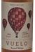 Vinho Chileno Rosé Vuelo Sweet Moderno 750ml na internet