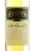 Vinho Chileno Branco San Jose de Apalta Viognier Late Harvest 750ml - EMPÓRIO ITIÊ