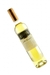 Vinho Chileno Branco San Jose de Apalta Viognier Late Harvest 750ml na internet