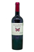 Vinho Chileno Tinto Santa Maria De Apalta Cabernet Sauvignon 750ml