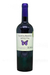 Vinho Chileno Tinto Santa Maria De Apalta Carmenere 750ml