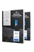 Vinho Português Tinto Kit 2 Bons Ventos Bag In Box 3000ml na internet
