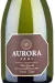 Vinho Nacional Branco Aurora Espumante Brut 750ml na internet
