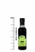 Vinho Nacional Tinto Guéfen Suave 250ml - comprar online