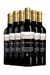 Vinho Português Tinto Caixa 6 Pé Esporão 750ml