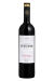 Vinho Nacional Salton Intenso Cabernet Franc Merlot 750ml