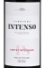 Vinho Nacional Salton Intenso Cabernet Franc Merlot 750ml - comprar online