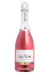 Vinho Nacional Rosé Espumante Salton Moscato 750ml